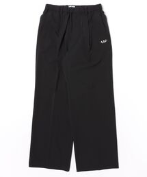 A.P.C. GOLF（アー・ペー・セー ゴルフ）の「Dot Air 2WAY Wind-Breaker（ブルゾン）」