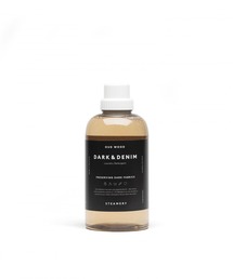 ESTNATION（エストネーション）の「STEAMERY / Dark & Denim Laundry Detergent 750ml（ランドリーグッズ）」