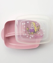 Disney（ディズニー）の「作り置きもできる深型ランチプレート（選べるキャラク（食器）」