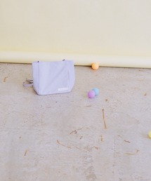 shesaidthat（シーセッドザット）の「shesaidthat - オリガミトートバッグ / Origami Tote（ショルダーバッグ）」