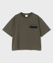 Paul Smith｜ポール・スミスのトップス（グリーン・カーキ/緑色系