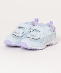 ASICS WALKING（アシックスウォーキング）の「【KIDS】ローカットスニーカー（スニーカー）」