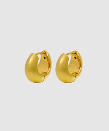 EARRINGS 1334