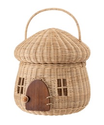 AZUMAYA（アズマヤ）の「バスケット（家具）」