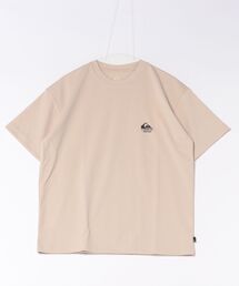 QUIKSILVER メンズ JAPAN REGIONAL QS BONSAI ST Tシャツ 吸汗速乾 UPF50 JAPAN LIMITED EDITION【2026年秋冬モデル】