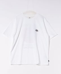 QUIKSILVER メンズ JAPAN REGIONAL QS BONSAI ST Tシャツ 吸汗速乾 UPF50  JAPAN LIMITED EDITION【2026年秋冬モデル】