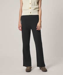 Steven Alan | <Steven Alan>シュリンクレース パンツ(その他パンツ)