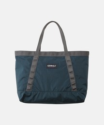 CLIMBING TOTE|クライミングトート