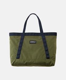 CLIMBING TOTE|クライミングトート