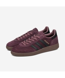 adidas HANDBALL SPEZIAL / アディダス ハンドボール スペツィアル / KJ7414
