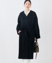 ラヴィソンラヴィエールベルテッドコート