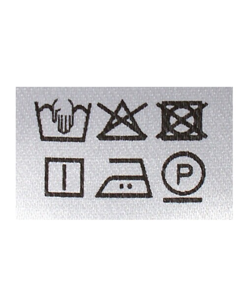 A DAY IN THE LIFE UNITED ARROWS(アデイインザライフユナイテッドアローズ)の「ツイードライク キーネック ジャンパースカート ‐ウォッシャブル‐<A DAY IN THE LIFE>(ワンピース・レディース・モカ/ダークグレー/その他1・FREE)」の22枚目の写真