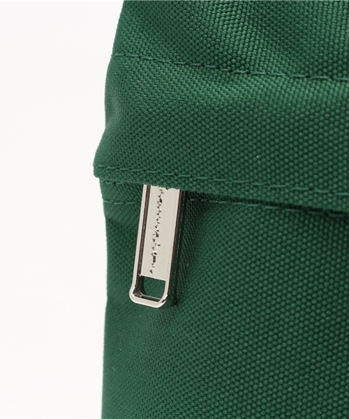 Champion(チャンピオン)の「【Champion チャンピオン】タレス チャンピオンネーム付き リュック /43697(バックパック/リュック・メンズ・レッド/グリーン/イエロー・FREE)」の8枚目の写真