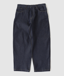 CARHARTT WIP / カーハート ダブリューアイピー Brandon Pant rigid