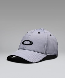 OAKLEY（オークリー）の「オークリー OAKLEY EVERGREEN CAP 26.0/キャップ/ゴルフ/OAKLEY（キャップ）」