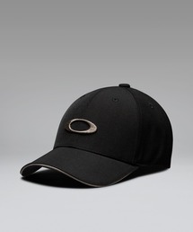 OAKLEY（オークリー）の「オークリー OAKLEY EVERGREEN CAP 26.0/キャップ/ゴルフ/OAKLEY（キャップ）」