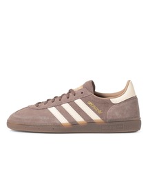 HANDBALL SPEZIAL KK1153