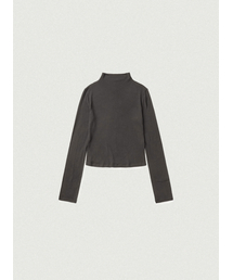 The Barnnet｜ザバーネットのTシャツ/カットソー通販 - ZOZOTOWN