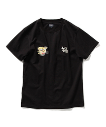 BEAMS | BEAMS / ベトナムTシャツ(Tシャツ/カットソー)