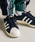 adidas�i�A�f�B�_�X�j�́u�X�[�p�[�X�^�[80s [SS 80s] �A�f�B�_�X�I���W�i���X�i�X�j�[�J�[�j�v�b�u���b�N×�z���C�g 