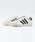 adidas�i�A�f�B�_�X�j�́u�X�[�p�[�X�^�[80s [SS 80s] �A�f�B�_�X�I���W�i���X�i�X�j�[�J�[�j�v�b�ڍ׉摜