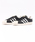 adidas�i�A�f�B�_�X�j�́u�X�[�p�[�X�^�[80s [SS 80s] �A�f�B�_�X�I���W�i���X�i�X�j�[�J�[�j�v�b�ڍ׉摜