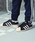 adidas�i�A�f�B�_�X�j�́u�X�[�p�[�X�^�[80s [SS 80s] �A�f�B�_�X�I���W�i���X�i�X�j�[�J�[�j�v�b�ڍ׉摜