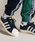 adidas�i�A�f�B�_�X�j�́u�X�[�p�[�X�^�[80s [SS 80s] �A�f�B�_�X�I���W�i���X�i�X�j�[�J�[�j�v�b�ڍ׉摜