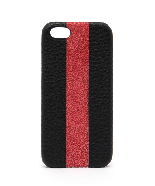 Iphone case for iphone 拓也 50 OFF MAISON TAKUYA メゾンタクヤ