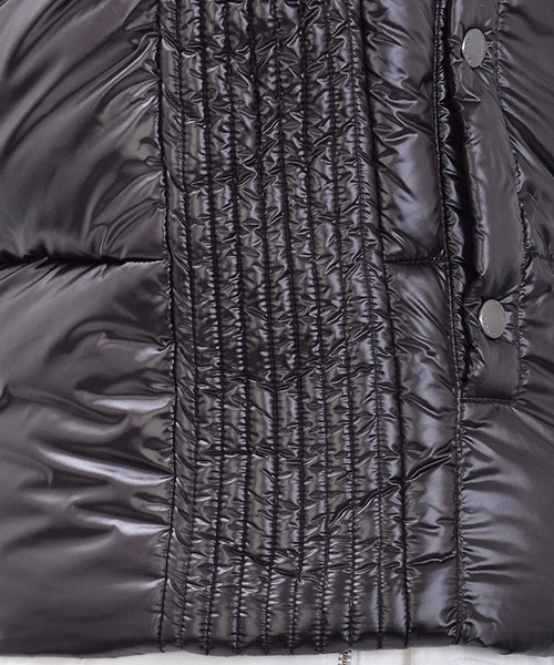 TATRAS（タトラス）の「TATRAS(タトラス)BELBO / MTA17A4368（ダウン