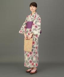 新品未使用　三勝謹製　注染浴衣　刷毛目紬 13112266_131_D_215.jpg