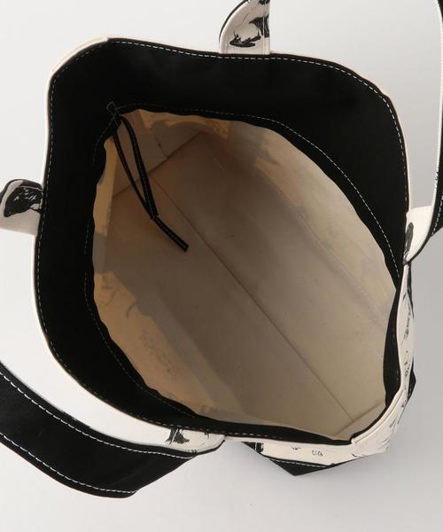 UNITED ARROWS（ユナイテッドアローズ）の「＜TEMBEA(テンベア