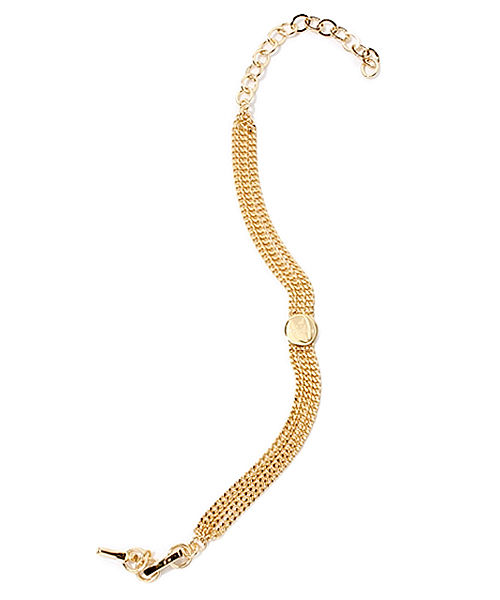 NOJESS（ノジェス）の「【6mm用】ウォッチベルト（7412102/30073120002