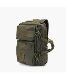 BRIEFING | NEO TRINITY LINER / ネオトリニティーライナー(ビジネスバッグ)