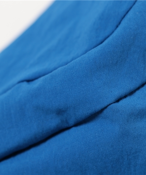 FREAK'S STORE(フリークスストア)の「ARC'TERYX/アークテリクス SINSOLO HAT MENS (ハット・メンズ・ネイビー・FREE)」の8枚目の写真