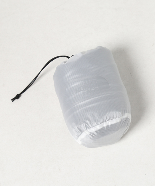 THE NORTH FACE(ザノースフェイス)の「ザ・ノース・フェイス メンズマウンテンウィンドプルオーバー / コンパクトアノラック(マウンテンパーカー・メンズ・ダークグリーン/カーキブラウン/ブラック/ダークネイビー/ダークブルー/ダークカーキ/グリーン/レッド・LARGE/X-LARGE/MEDIUM/SMALL)」の17枚目の写真