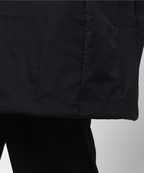 Reebok（リーボック）の「【Reebok CLASSIC×N.HOOLYWOOD