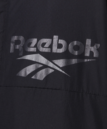 Reebok（リーボック）の「【Reebok CLASSIC×N.HOOLYWOOD