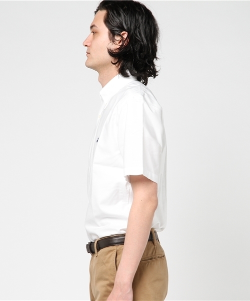 BROOKS BROTHERS（ブルックスブラザーズ）の「BROOKSCOOL GF
