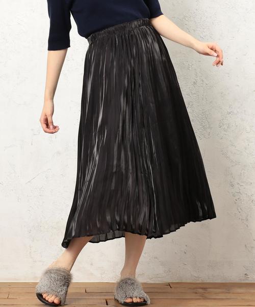 green label relaxing（グリーンレーベルリラクシング）の「□□□KF