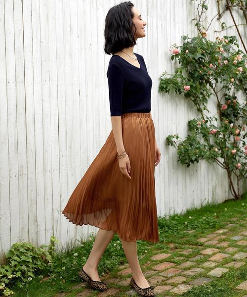 green label relaxing（グリーンレーベルリラクシング）の「□□□KF