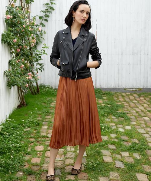 green label relaxing（グリーンレーベルリラクシング）の「□□□KF