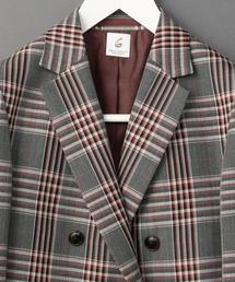 BEAUTY&YOUTH UNITED ARROWS（ビューティーアンドユースユナイテッド