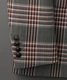 BEAUTY&YOUTH UNITED ARROWS（ビューティーアンドユースユナイテッド