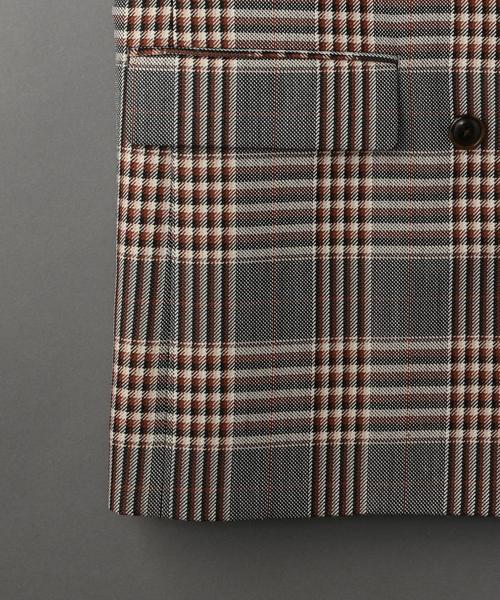 BEAUTY&YOUTH UNITED ARROWS（ビューティーアンドユースユナイテッド