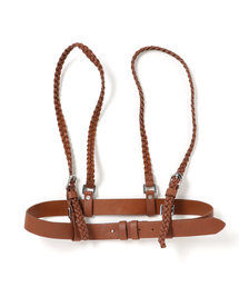 archives | メッシュハーネス(ベルト)