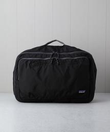 patagonia | ＜Patagonia＞MLC 45L BAG/ﾊﾞｯｸﾞ.(バックパック/リュック)