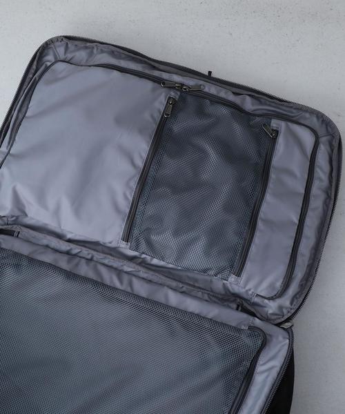 patagonia(パタゴニア)の「<Patagonia>MLC 45L BAG/バッグ.(バックパック/リュック・メンズ・ブラック・FREE)」の16枚目の写真