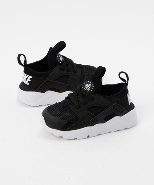 Nike huarache run ultra td Clearance
