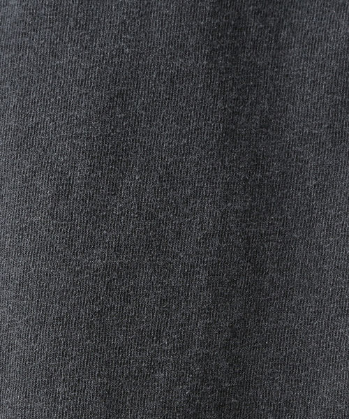 Ray BEAMS（レイビームス）の「GOOD SPEED / ACDC Higt Voltage Tシャツ（Tシャツ/カットソー・レディース・ブラック・ONE SIZE）」の19枚目の写真